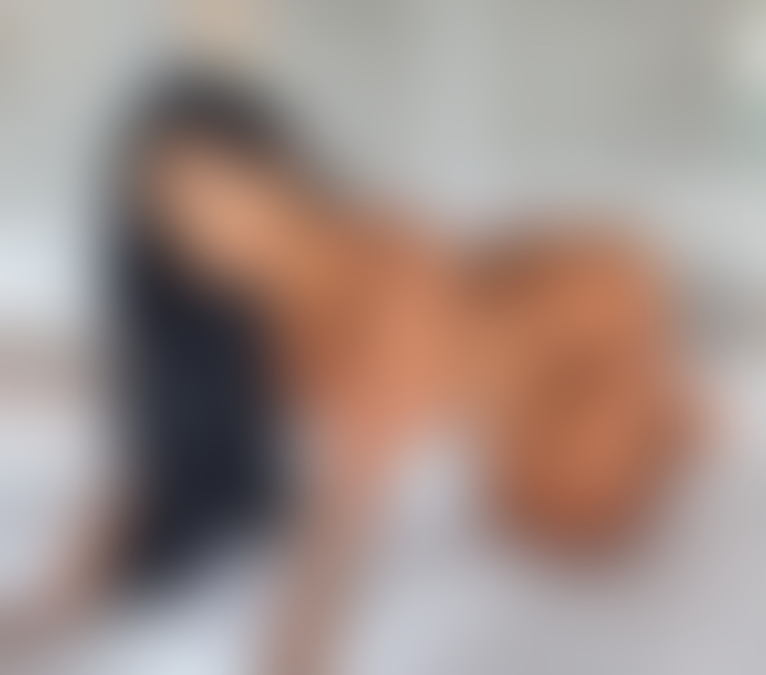 Escorts Nottinghamshire Nottingham - Photos for NEW GIRl IN TOWN NINA PARTY I DO VIDEO CALL
